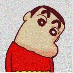 刘慈欣